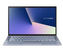 لپ تاپ 14 اینچی ایسوس مدل Zenbook UX431FA-X